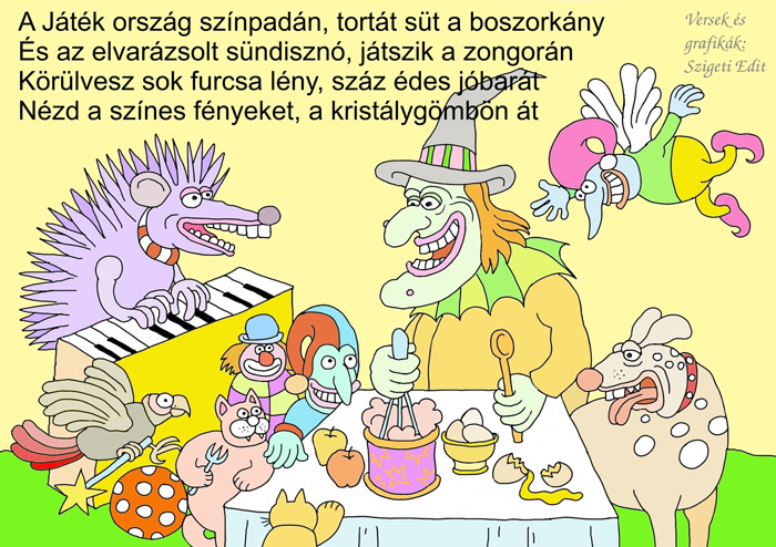 4 Jatekorszag 3